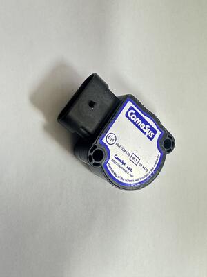 10R-024428 センサー ペンタ スペアパーツ