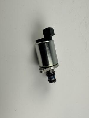 3573581004 ソレノイドバルブ Konecranes スペアパーツ