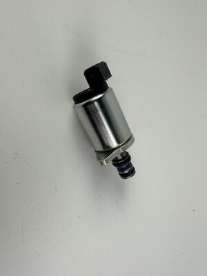 3573581004 ソレノイドバルブ Konecranes スペアパーツ