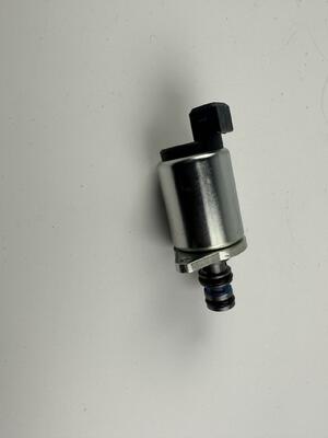3573581004 ソレノイドバルブ Konecranes スペアパーツ