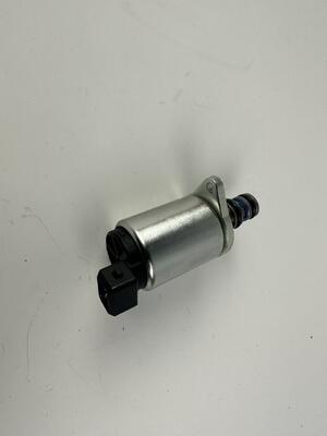3573581004 ソレノイドバルブ Konecranes スペアパーツ