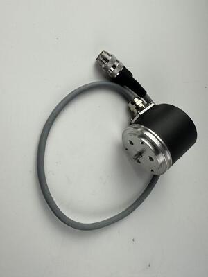 3573604701 エンコーダー コネクラン 部品