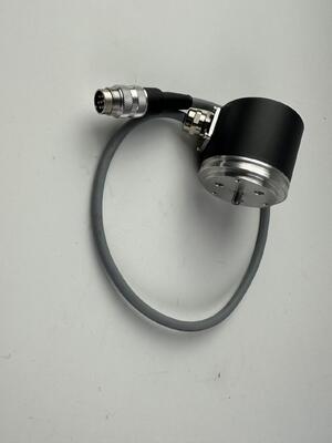 3573604701 エンコーダー コネクラン 部品