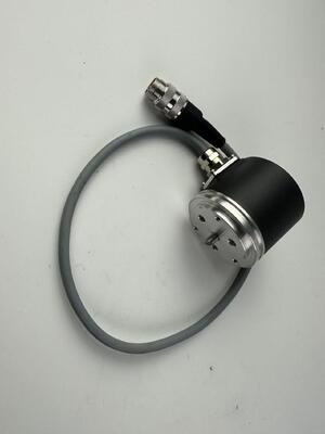 3573604701 エンコーダー コネクラン 部品