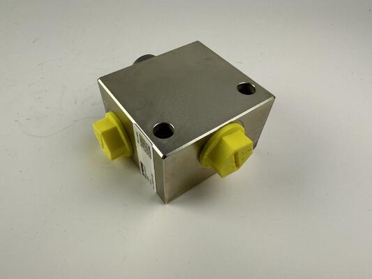 6055.164 バルブ コネクラン 部品