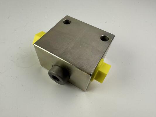 6055.164 バルブ コネクラン 部品
