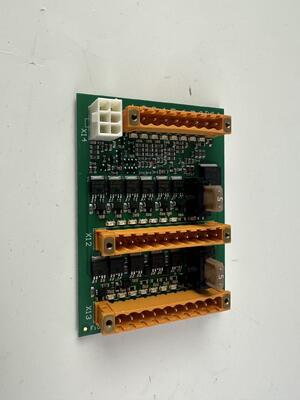 776517 PC版 エルム・スプレッダー パーツ