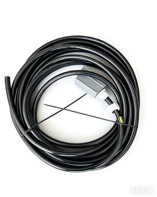 452687.01 ワイヤリング・ハーネス コネクラン 部品