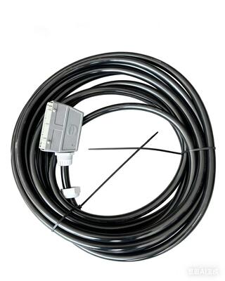 452687.01 ワイヤリング・ハーネス コネクラン 部品