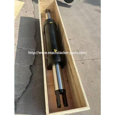 924409.0002 steering cylinder Kalmar Reach Stacker Parts