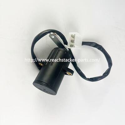 A32460.0100 スロットルポテンチオメーター カルマールリーチスタッカー部品