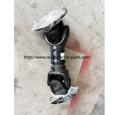 60274085 ドライブシャフト カルマールリーチ スタッカー部品