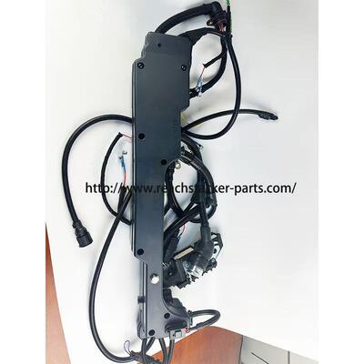 3887068 ワイヤリング・ハーネス ペンタ 部品