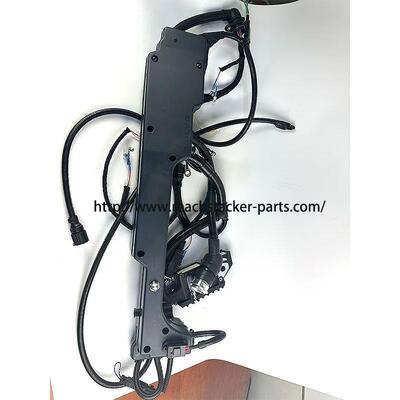 3887068 ワイヤリング・ハーネス ペンタ 部品