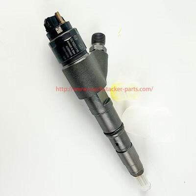 3803977 Fuel injector Penta Spare Parts