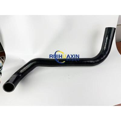 A55269.3300 チューブ カルマー リーチスタッカー部品