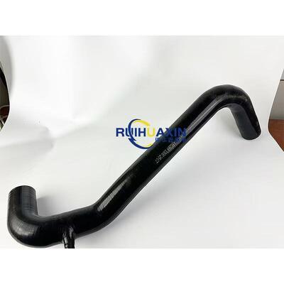 A55269.3300 チューブ カルマー リーチスタッカー部品