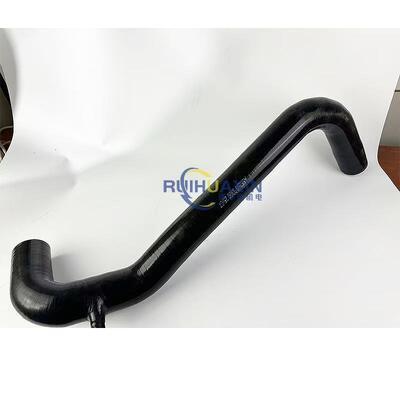 A55269.3300 チューブ カルマー リーチスタッカー部品