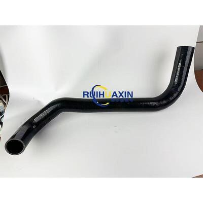 A55269.3300 チューブ カルマー リーチスタッカー部品