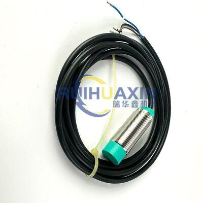 B241200000884 Sensor 	Sany Reach Stacker Parts