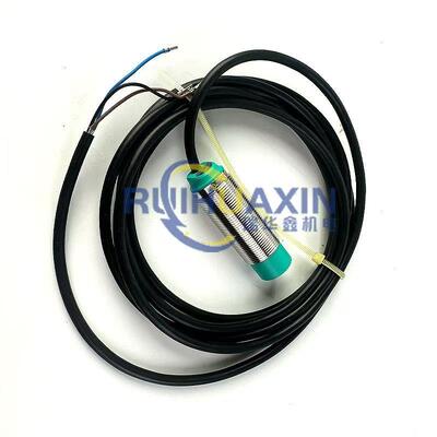 B241200000884 Sensor 	Sany Reach Stacker Parts