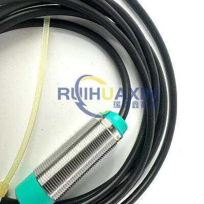 B241200000884 Sensor 	Sany Reach Stacker Parts