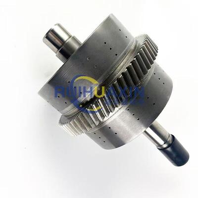 22053667 燃料ポンプ ペンタ 部品