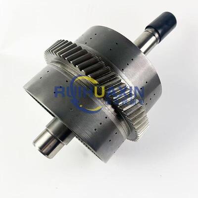 22053667 燃料ポンプ ペンタ 部品