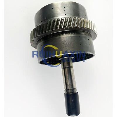 22053667 燃料ポンプ ペンタ 部品