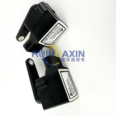 6043.135 センサー コネクラン 部品