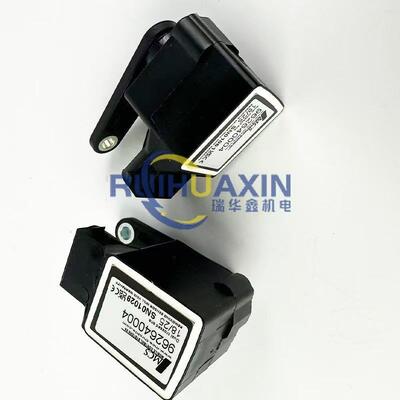 6043.135 センサー コネクラン 部品