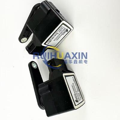 6043.135 センサー コネクラン 部品