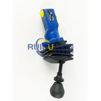 922332.0005 バルブ カルマールリーチ スタッカー部品