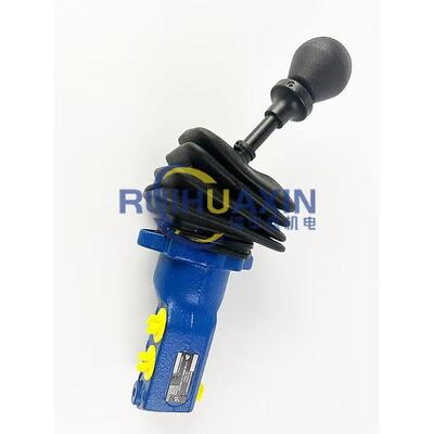 922332.0005 バルブ カルマールリーチ スタッカー部品