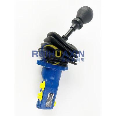 922332.0005 バルブ カルマールリーチ スタッカー部品