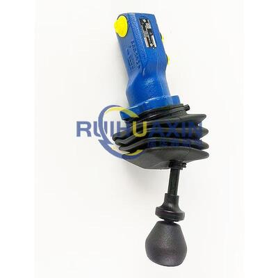 922332.0005 バルブ カルマールリーチ スタッカー部品