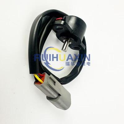923023.0028 センサー カルマールリーチ スタッカー部品