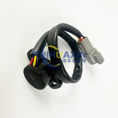 923023.0028 センサー カルマールリーチ スタッカー部品