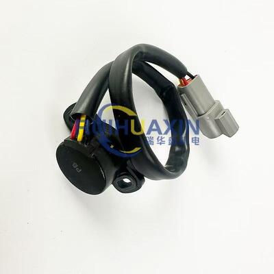 923023.0028 センサー カルマールリーチ スタッカー部品