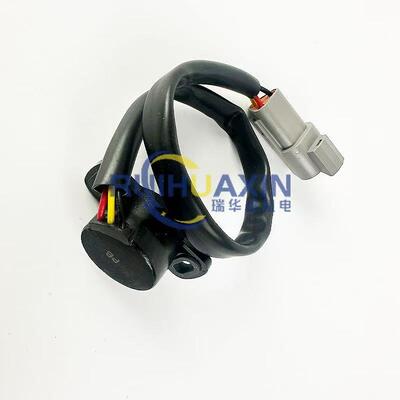 923023.0028 センサー カルマールリーチ スタッカー部品