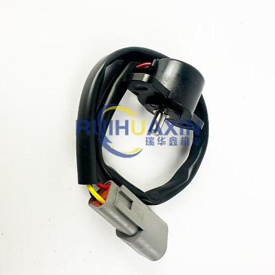 923023.0028 センサー カルマールリーチ スタッカー部品