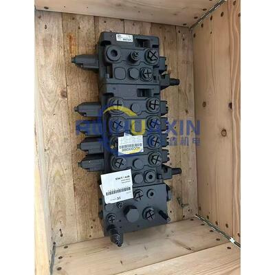 923579.0041 バルブ カルマーリーチスタッカー部品