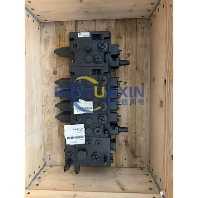 923579.0041 バルブ カルマーリーチスタッカー部品