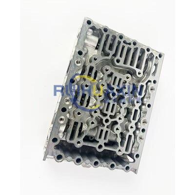 923829.0959 バルブプレート カルマールリーチスタッカーパーツ
