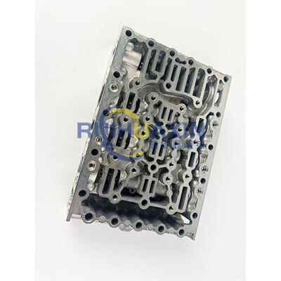 923829.0959 バルブプレート カルマールリーチスタッカーパーツ