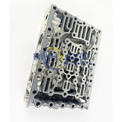 923829.0959 バルブプレート カルマールリーチスタッカーパーツ