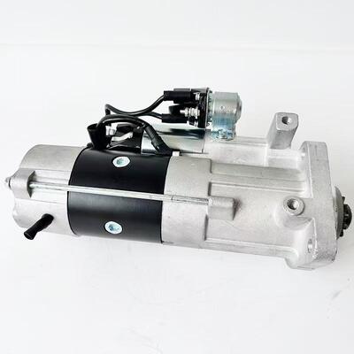 21314092 モーターコネクランの部品