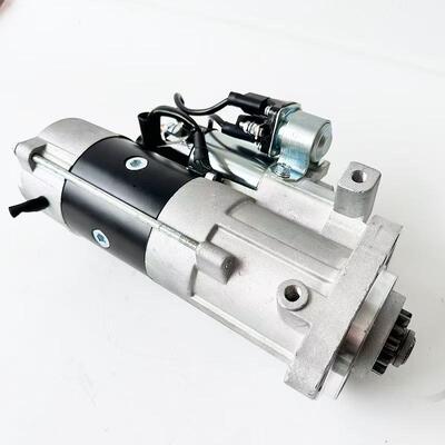 21314092 モーターコネクランの部品