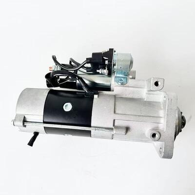 21314092 モーターコネクランの部品