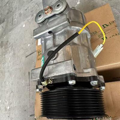 924518.0020 コンプレッサー カルマーリーチスタッカー部品